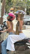 liorelbaz Altpins Profile Picture