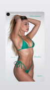 liorelbaz Altpins Profile Picture