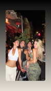 liorelbaz Altpins Profile Picture