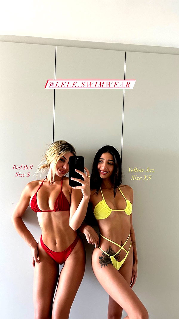 liorelbaz instagram image archive image
