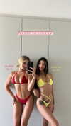 liorelbaz Altpins Profile Picture