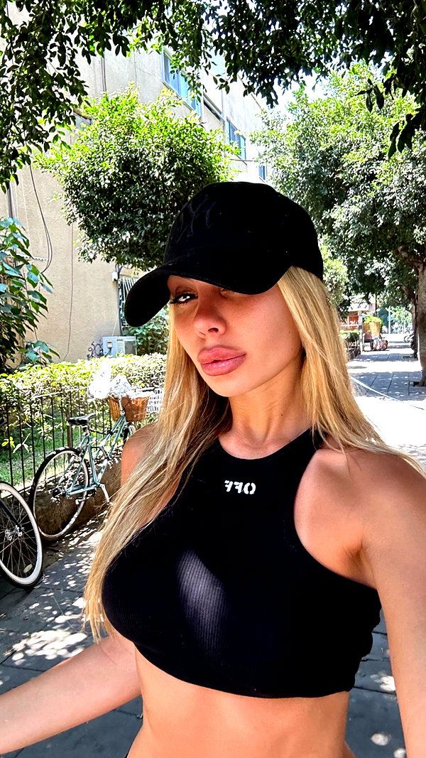 liorelbaz instagram image archive image