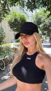 liorelbaz Altpins Profile Picture