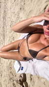 liorelbaz Altpins Profile Picture