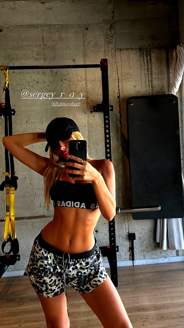 liorelbaz instagram image archive image