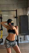 liorelbaz Altpins Profile Picture