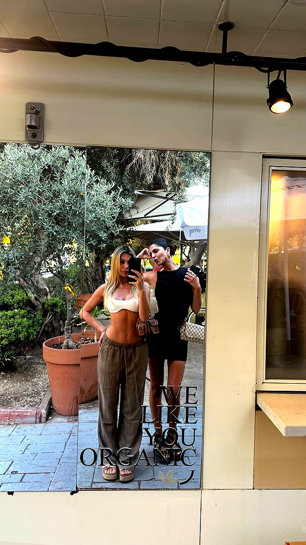 liorelbaz instagram image archive image