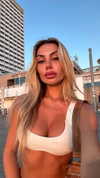 liorelbaz Altpins Profile Picture