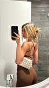 liorelbaz Altpins Profile Picture