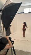 liorelbaz Altpins Profile Picture