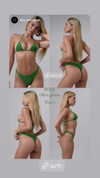 liorelbaz Altpins Profile Picture