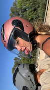 liorelbaz Altpins Profile Picture