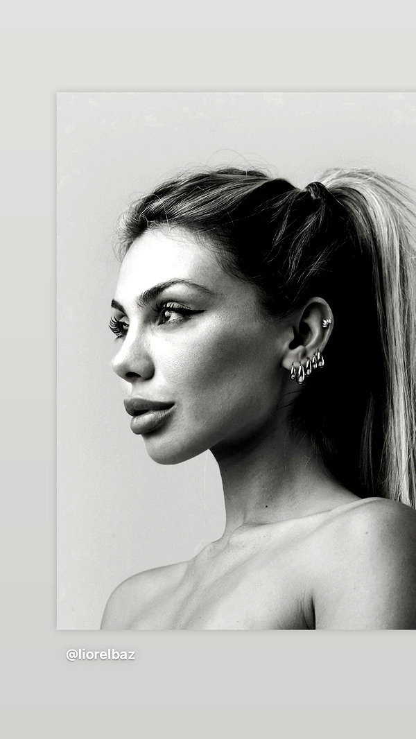 liorelbaz instagram image archive image