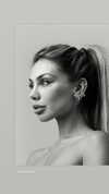 liorelbaz Altpins Profile Picture