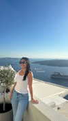 liorelbaz Altpins Profile Picture