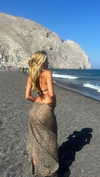liorelbaz Altpins Profile Picture