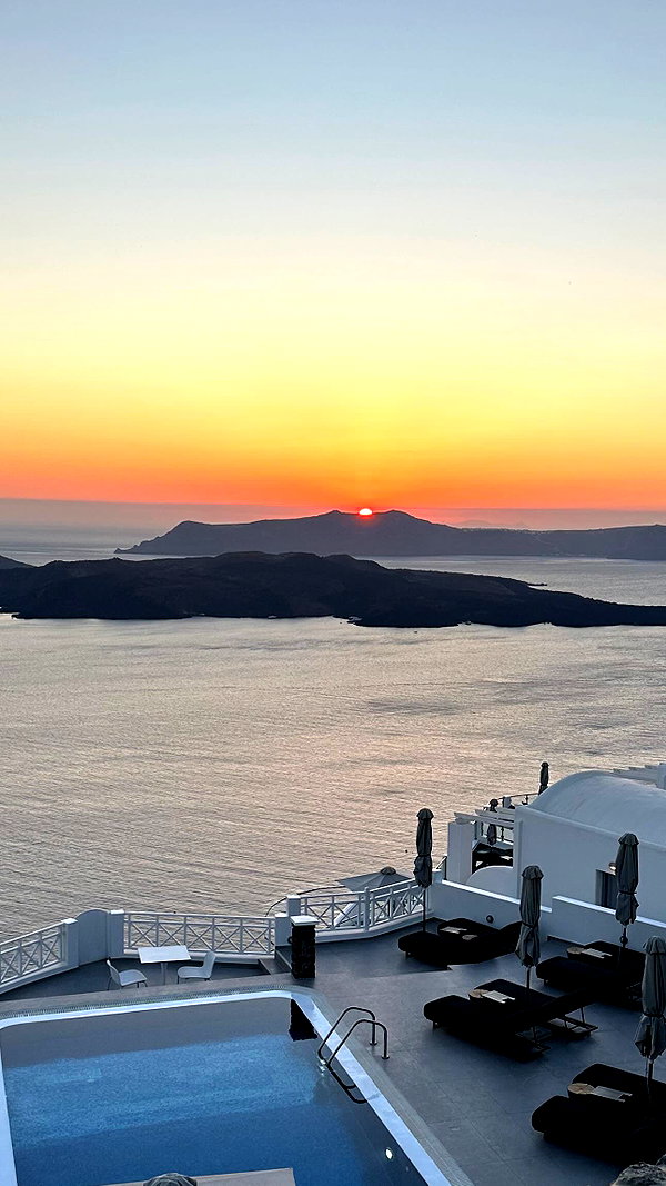liorelbaz liorelbaz archive image