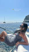 liorelbaz Altpins Profile Picture