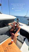 liorelbaz Altpins Profile Picture