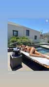 liorelbaz Altpins Profile Picture