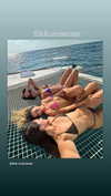 liorelbaz Altpins Profile Picture
