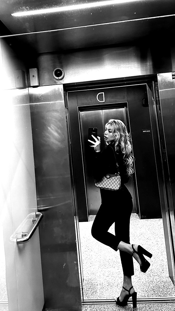 liorelbaz instagram image archive image