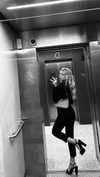 liorelbaz Altpins Profile Picture