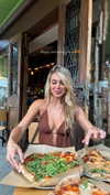 liorelbaz Altpins Profile Picture