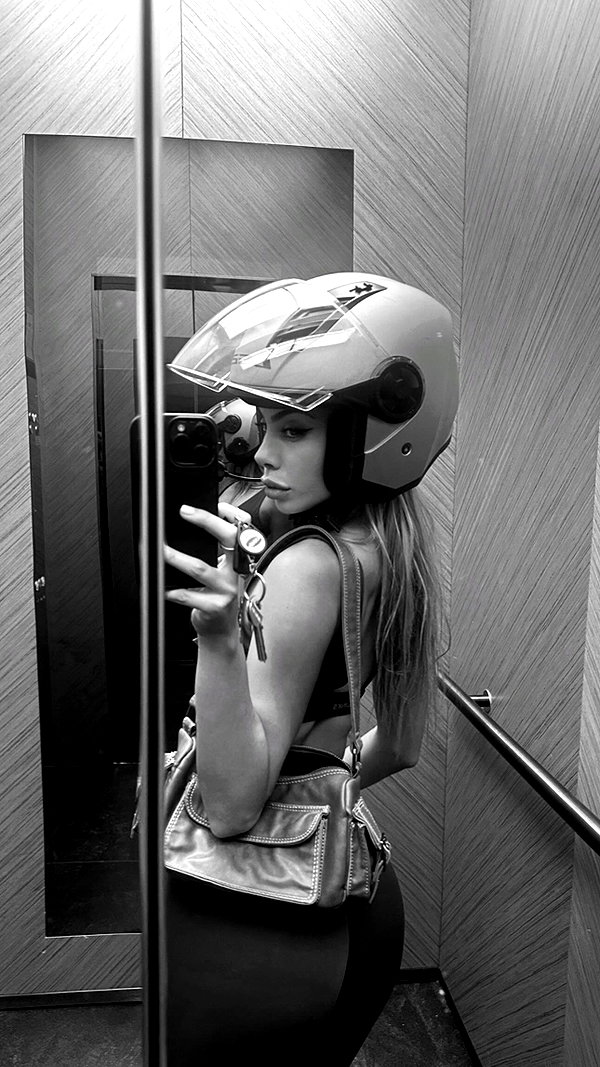 liorelbaz instagram image archive image