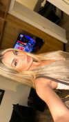 liorelbaz Altpins Profile Picture