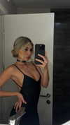 liorelbaz Altpins Profile Picture