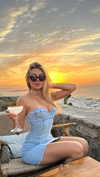 liorelbaz Altpins Profile Picture