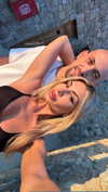liorelbaz Altpins Profile Picture