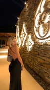 liorelbaz Altpins Profile Picture
