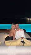 liorelbaz Altpins Profile Picture