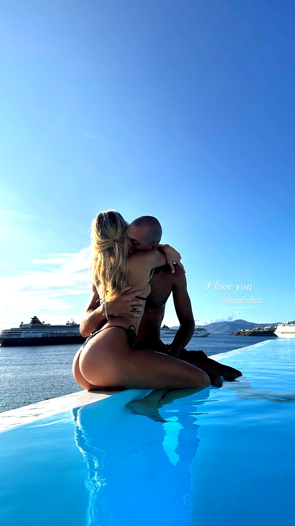 liorelbaz instagram image archive image