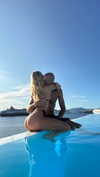 liorelbaz Altpins Profile Picture
