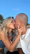 liorelbaz Altpins Profile Picture