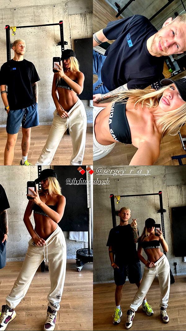 liorelbaz instagram image archive image