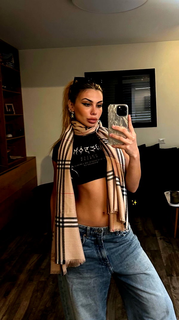 liorelbaz instagram image archive image