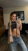 liorelbaz Altpins Profile Picture
