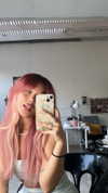 liori_hen Altpins Profile Picture