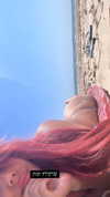 liori_hen Altpins Profile Picture