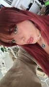 liori_hen Altpins Profile Picture