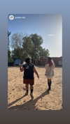liori_hen Altpins Profile Picture