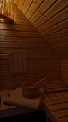 liori_hen Altpins Profile Picture