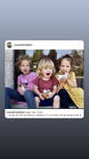 liori_hen Altpins Profile Picture