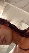 liori_hen Altpins Profile Picture