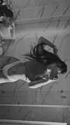 liori_hen Altpins Profile Picture