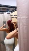 liori_hen Altpins Profile Picture